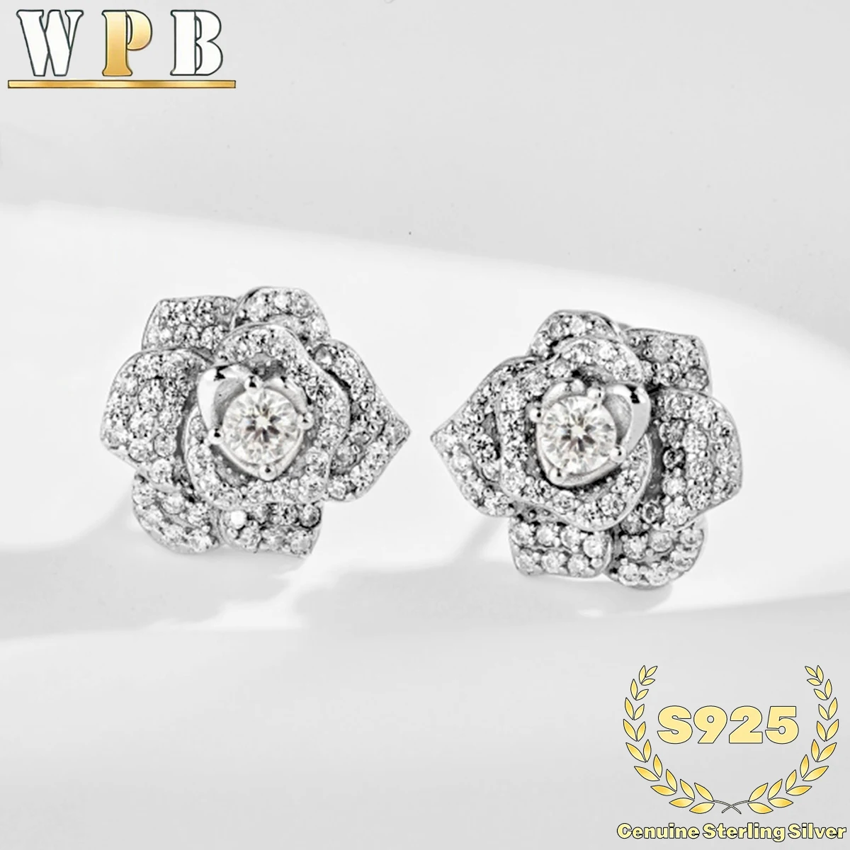 ‌s925-pure-sterling-silver-full-pave-stud-earrings-rose-zircon-prong-setting-for-women-valentine-gift-anniversary-daily-wear