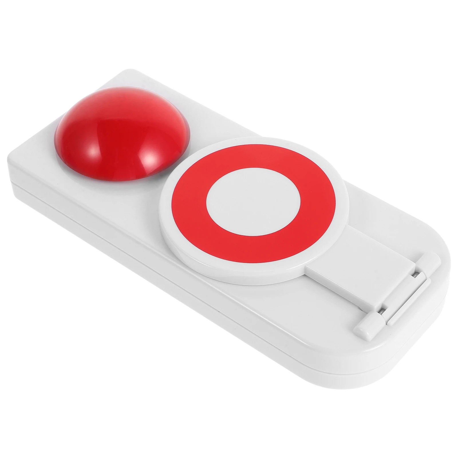 

Устройство для ответа, кнопка-переходник, игровые зуммеры со звуком для конкурса в классе