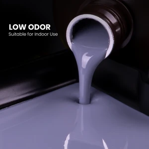 8 Main Sales Resin 3D Printing - №4