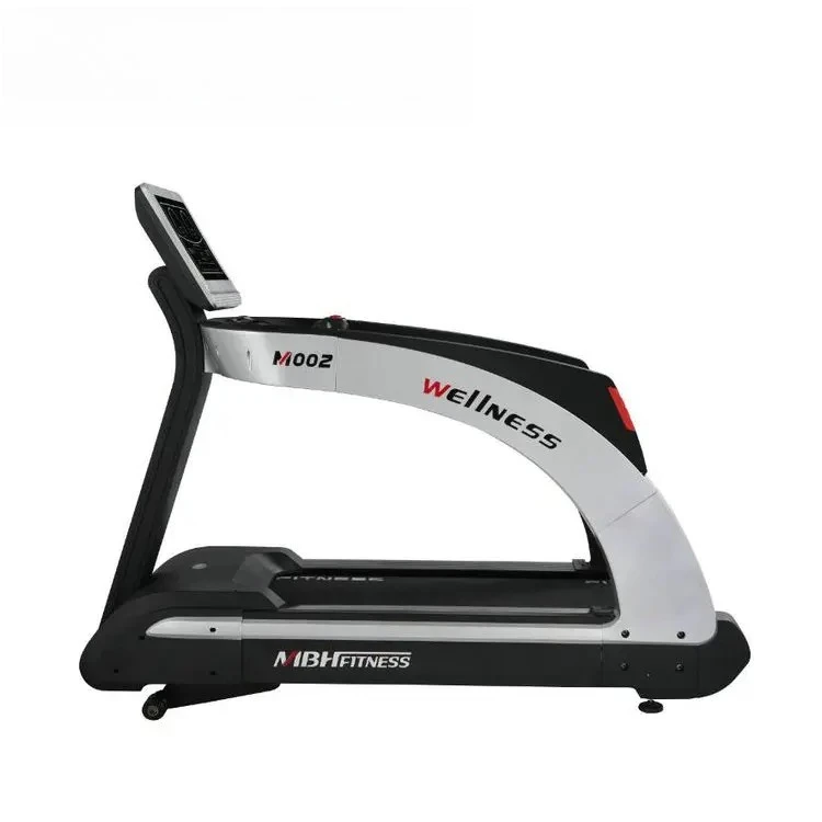 Mbh Latest Patent D… - image