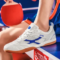 Scarpe da Ping Pong Ping Pong sport Sneakers da corsa da uomo professionali scarpe da ginnastica firmate da basket maschili scarpe basse con plateau