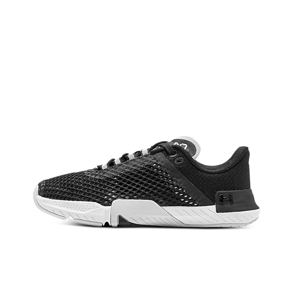 zapatillas-de-running-under-armour-tribase-reign-4-para-mujer-de-perfil-bajo-color-negro-3025053-001
