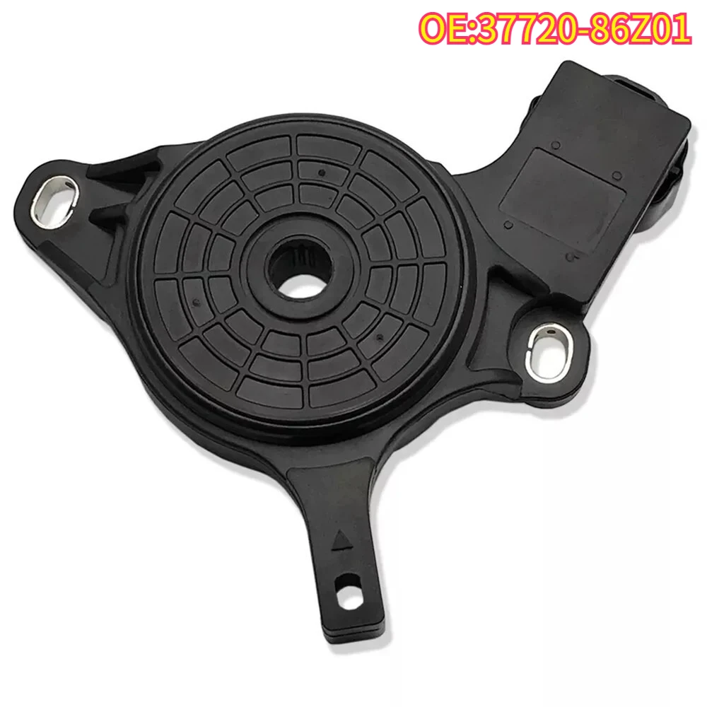 

High quality New For 37720-86Z01 Transmission Range Sensor Switch Chevrolet Optra Epica Suzuki Forenza Verona Epica