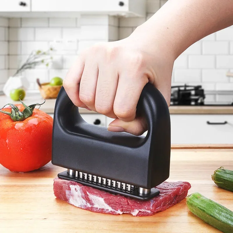 Thumbnail 3 - #10 Compare Meat Tenderizers Before You Buy