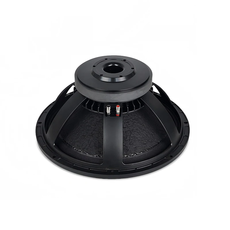 

Customize Professional 8 Inch Midrange Speakers Mid Range Speaker for Yacht Marine Ceiling Audio System
