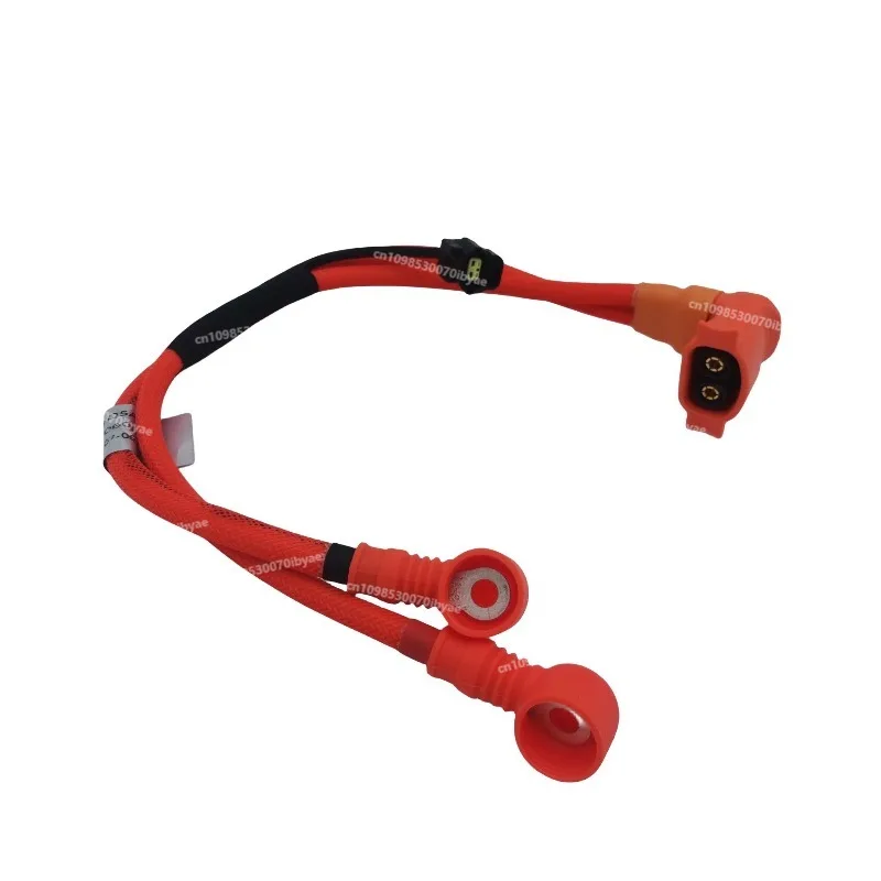 For Pole Bee Accessories Controller Motor Controller Discharge Harness