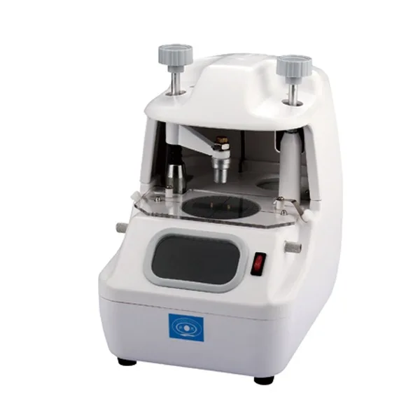 Eyewear equipment Instrument Lens centrometer Polarizing glass centrometer