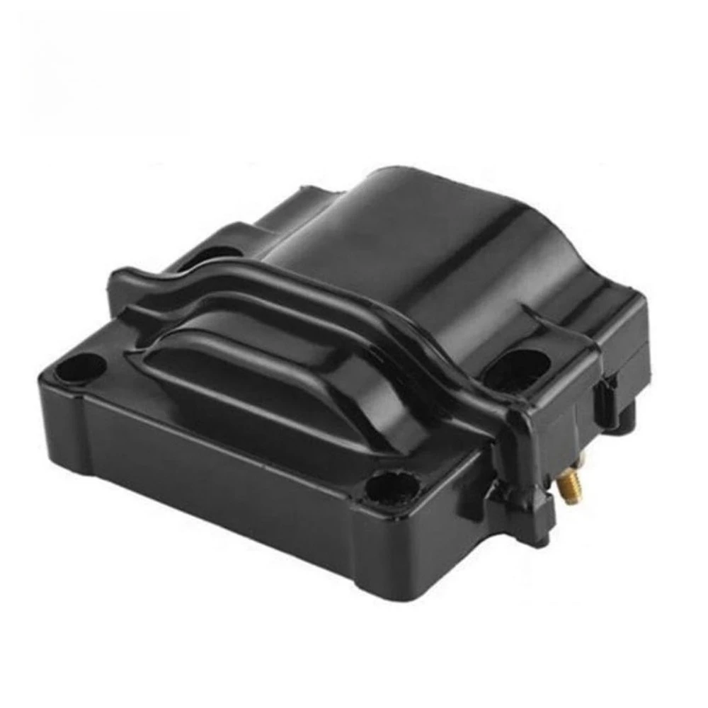 

90919-02163 For Toyota, Camry, Corolla, Automotive, Ignition Coil 90919-02163