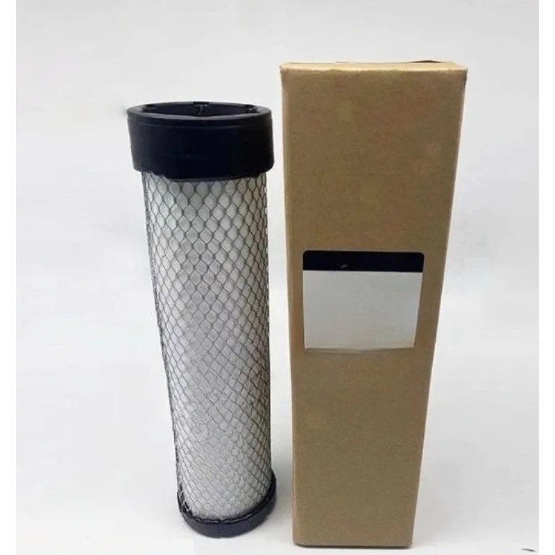 NF101601 Genuine Tractor Spare Parts PU1634 Air Filter Element for John Deere 904 1054