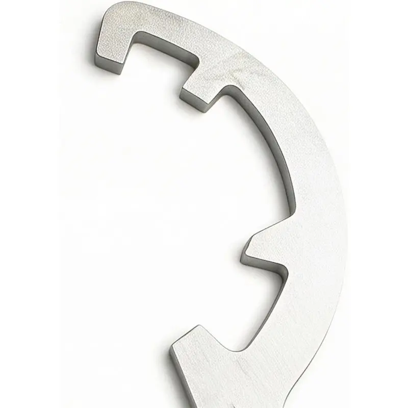 A02F-For Storz C Coupling 4-5 Inch With Cold Protection Coating,For Storz Clutch Key For Quick Connection Or Release