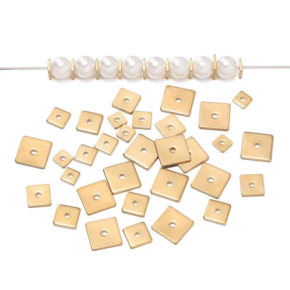 50-шт-упак-из-нержавеющей-стали-4-5-6-8-мм-плоские-квадратные-бусины-разделители-для-diy-ювелирных-изделий-ожерелья-браслетов-аксессуаров