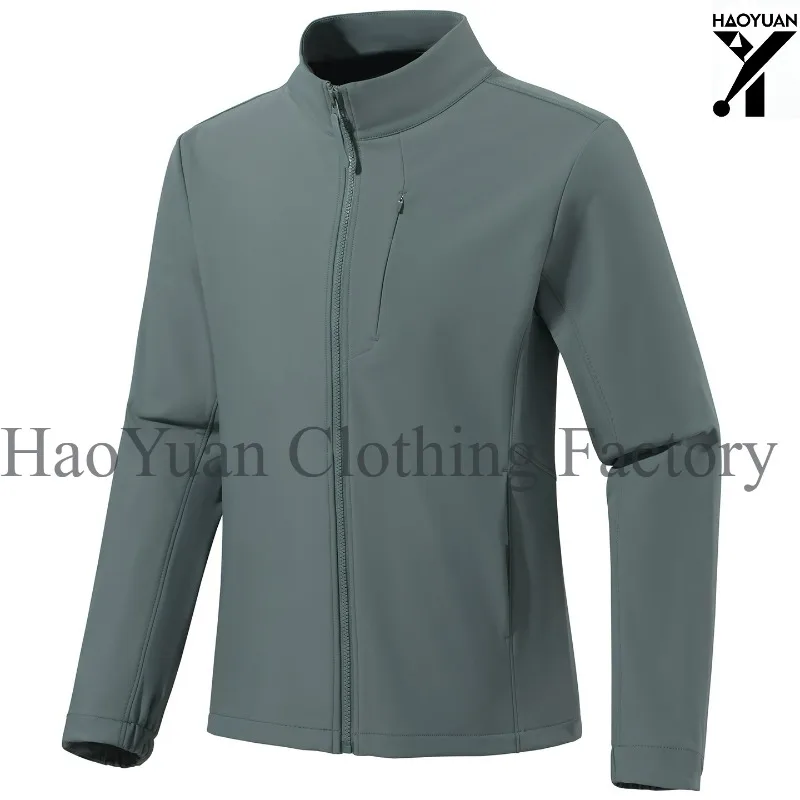 men's-waterproof-jacket-with-multiple-pockets-for-windproof-breathable-and-warm-outdoor-cycling-hiking-camping-and-training