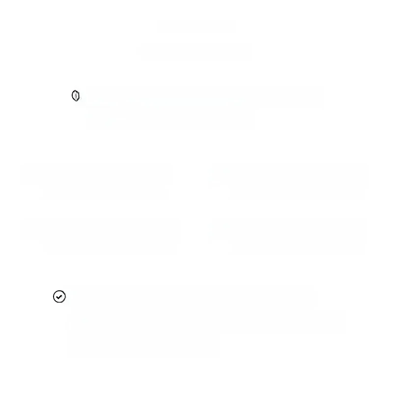 

56 op Cart aring Event Long Sve Henry Collar Stripe Pattern Commute Sle Women's T-irt Regular Length