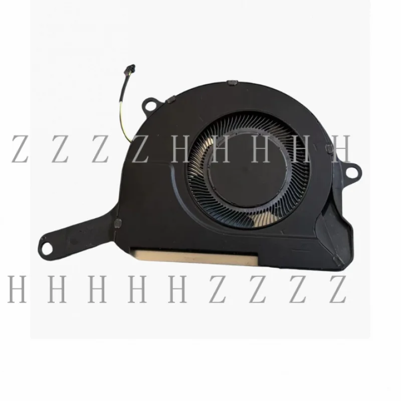 Z New For Asus Expe…