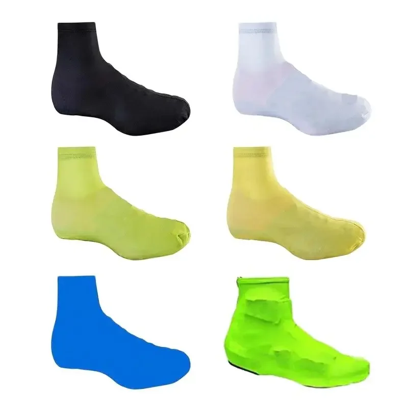 Sur Chaussures Cyclisme La Solution Pratique Que Je N’ai Plus Quittée Depuis Mon Premier Raid Automnal