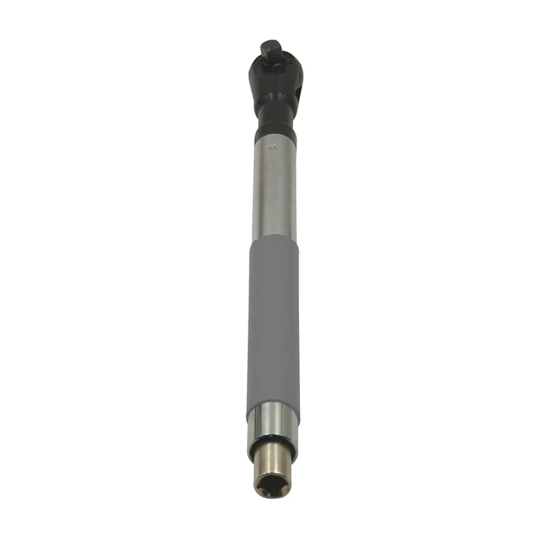 Cordless Electric Ratchet Wrench,Impact Wrench Extender,Automatic Extension Wrench,Electric Extension Wrench-FABY
