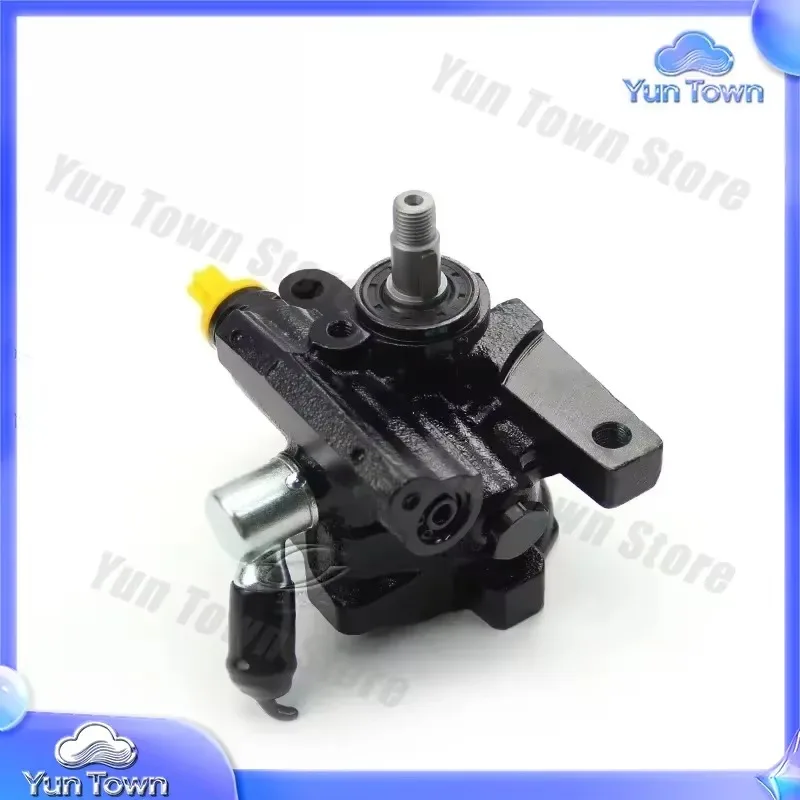 NEW Power Steering Pump Assy for RAV4 SXA11 SXV1 3S 1994-2000 44320-42010 44320-42060 44320-42011 44320-42012 car power