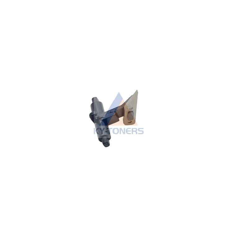 

10PCS 2AC20390 302FB20250 Upper Picker Finger for Kyocera KM4230 KM5230 K M6030 KM8030 TASKalfa 620 TASKalfa 820