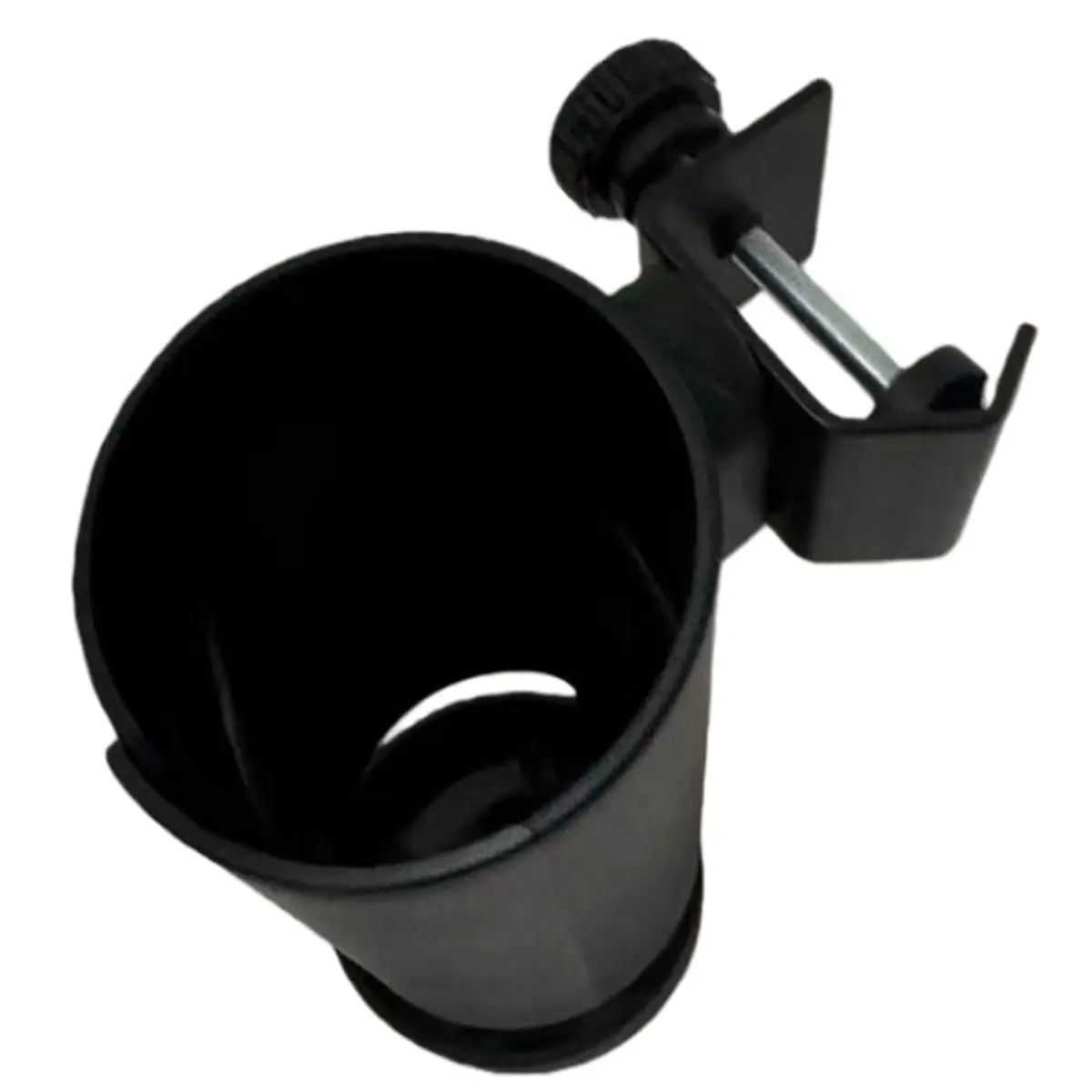 

(LBER) Drum Stick Holder Drumstick Tube Holder Stagehand Drumstick Container Bag Percussion Drum Instrument Accessories