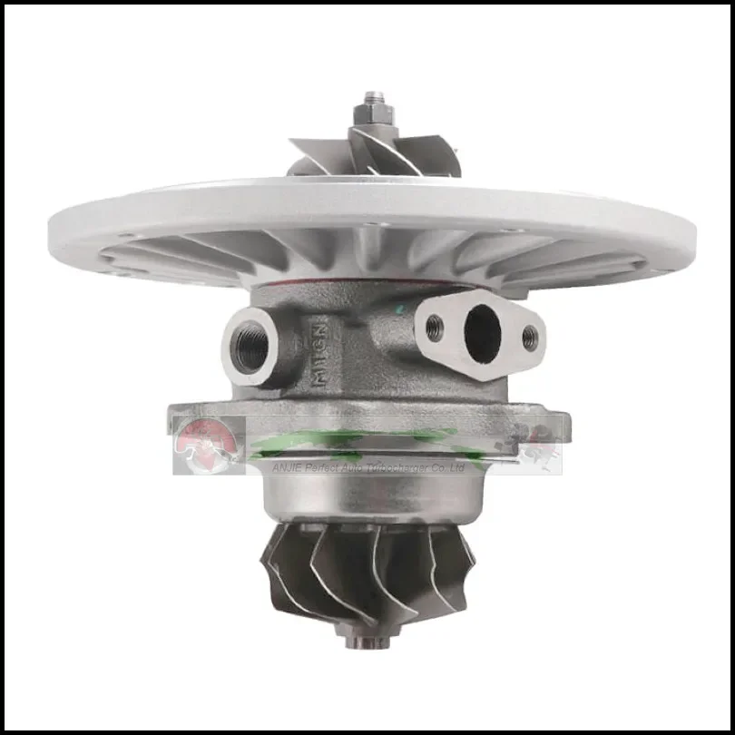 

Turbo Cartridge CHRA RHG7V 114400-4295 1144004295 114400-4294 114400-4293 114400-4291 114400-4292 For Hino For Isuzu 6UZ1T 6UZ1