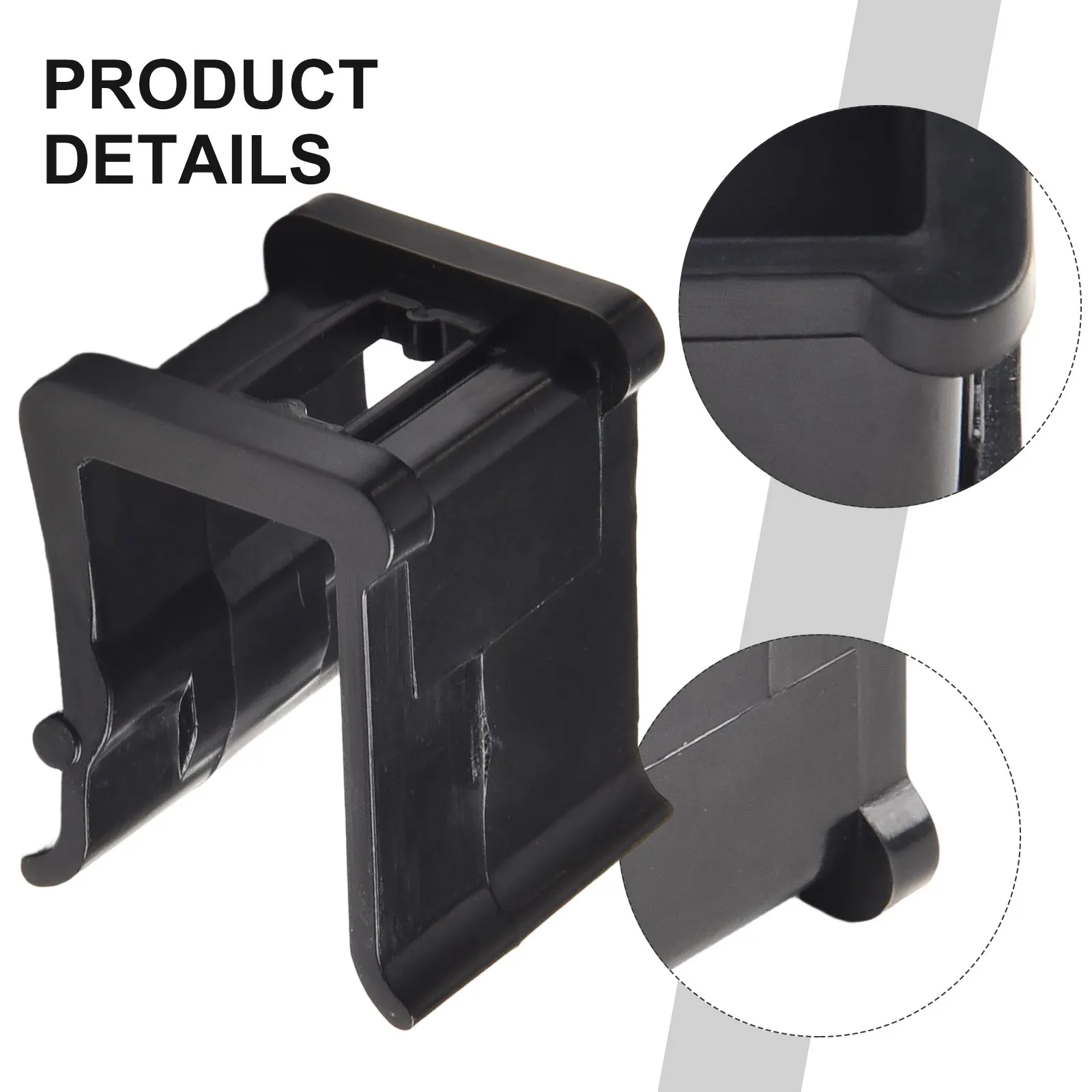 Direct As Shown Cli…