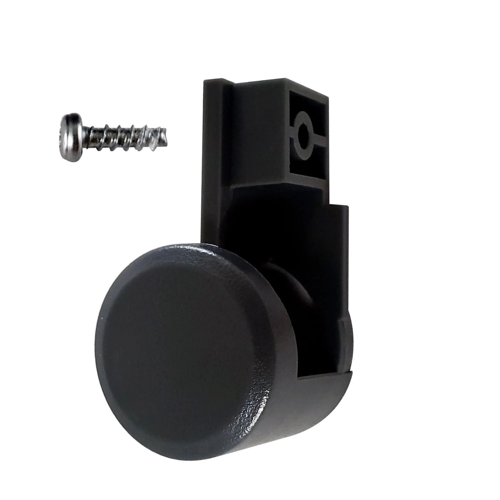 Bottom Cover Hinge P1079903-016 Fits For Zebra ZD410 ZD411