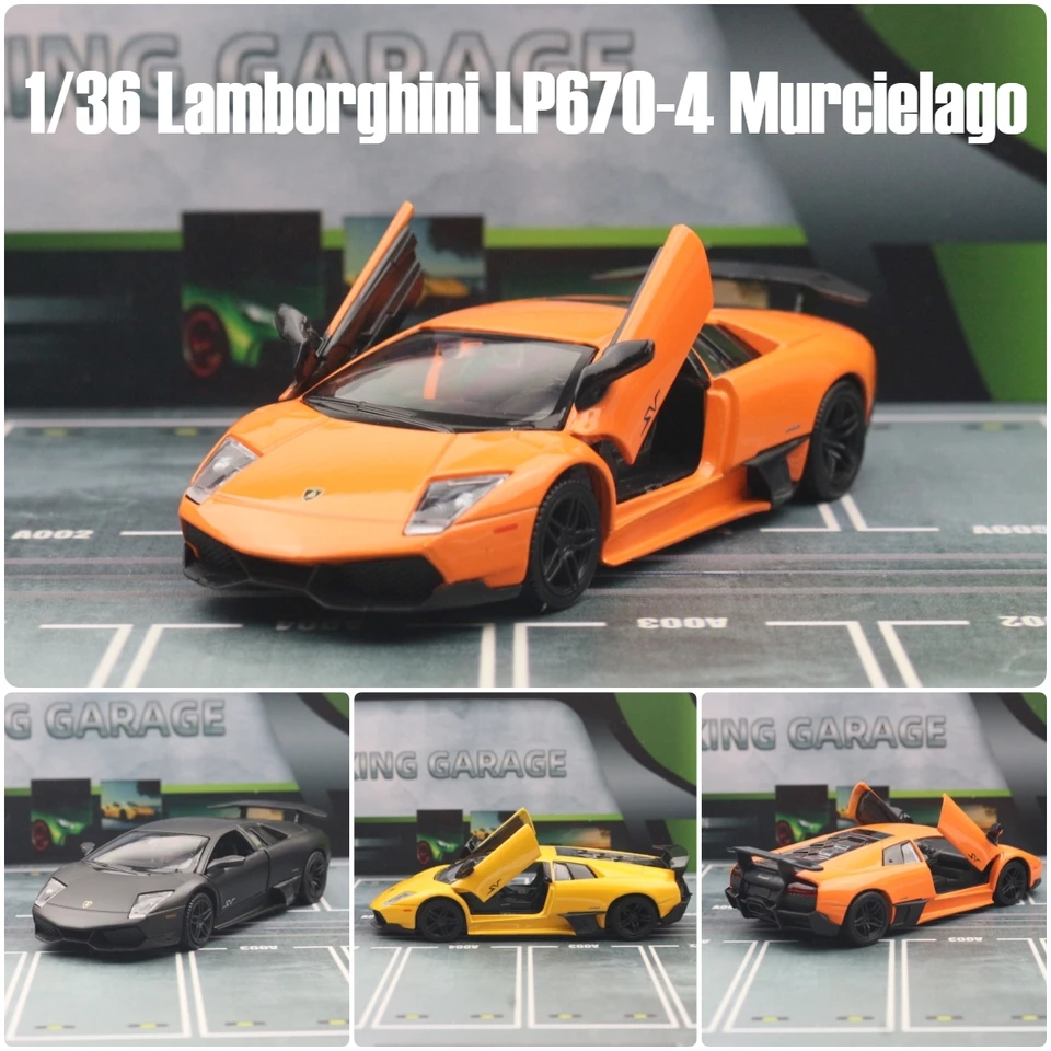 Lamborghini Murcielago 1/43 AIMS 限定 激レア S0eee2c3e1db9498a847e960eb5d7f