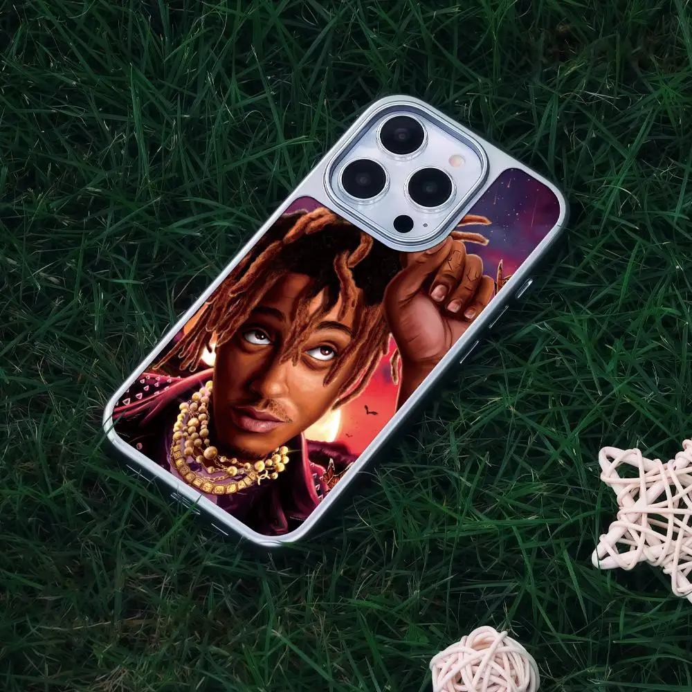 Juices Wrld Phone C…
