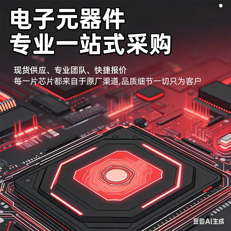 

170M1366 170M1367 170M1368 170M1369 170M1370 170M1371 170M1372 170M1373