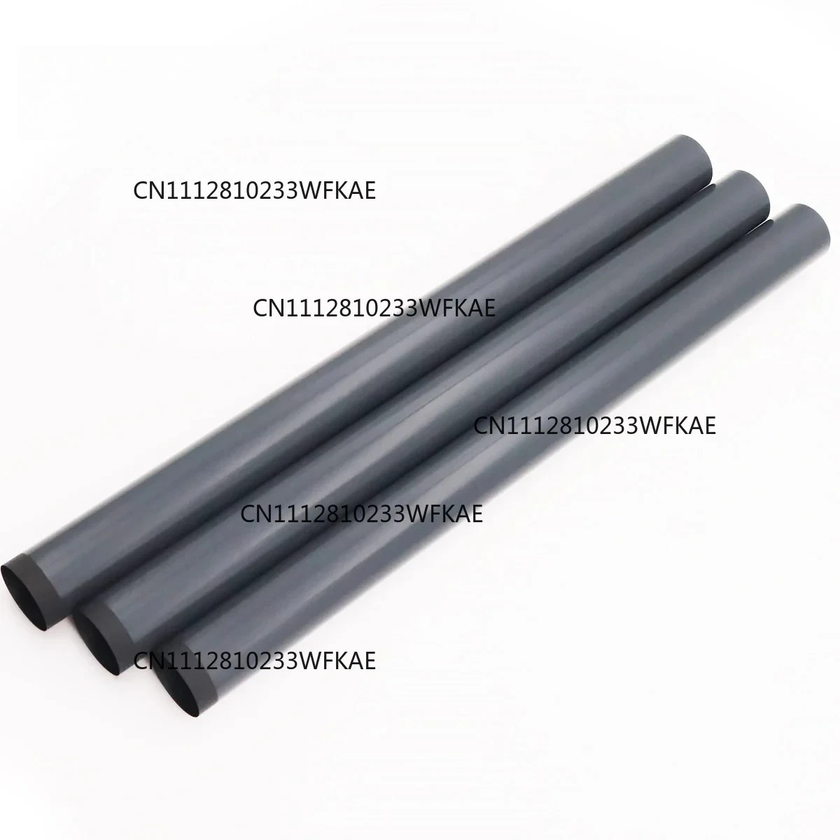 10PCS Original M403 2055 1010 Fuser Film Sleeve For HP M401 M402 2035 104 130 1000 M106 132 M227 M134 M402 M426 427 M429 M4101