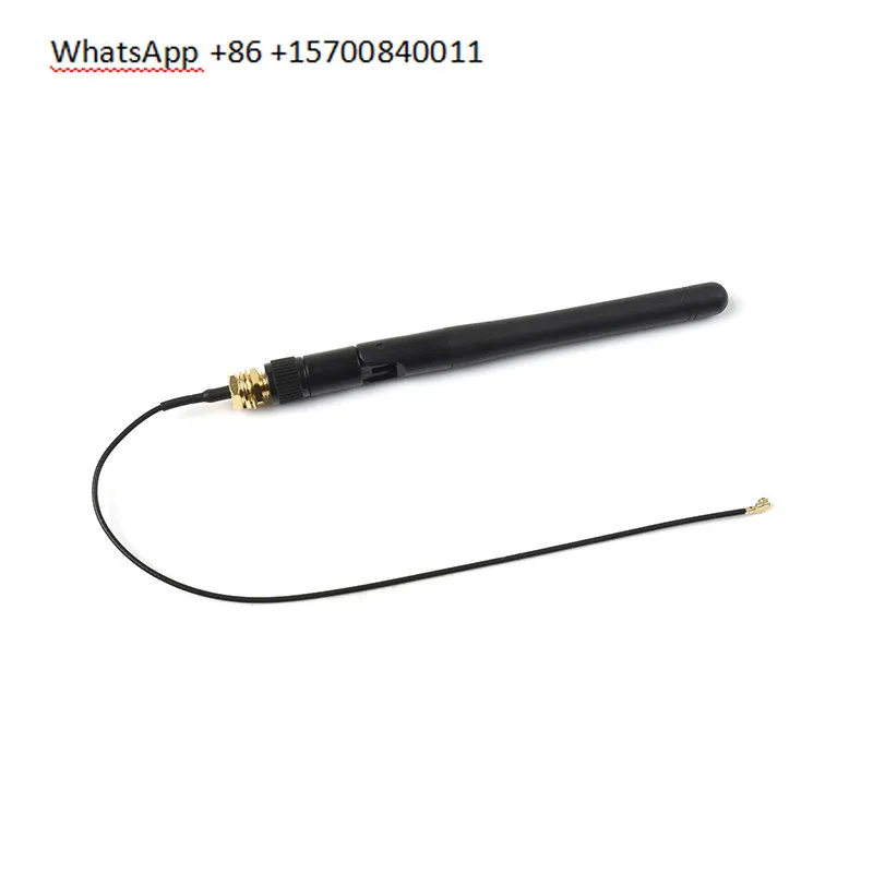 Calculation module CM4/5 original antenna Antenna SMA supports 2.4G/5G WiFi band