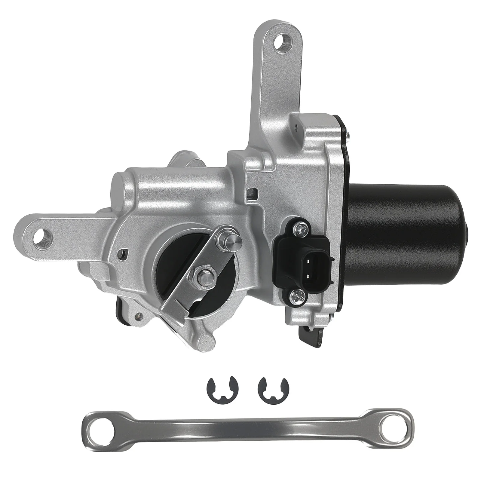 

Turbo Wastegate Actuator For Toyota Hilux Landcruiser 3.0L 2002 2003 2004-2010
