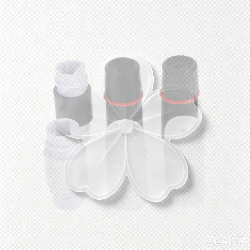 IP67 Waterproof RJ45 Coupler, Ethernet Network Straight Through Connector, Outdoor LAN Cable Extender Adapter