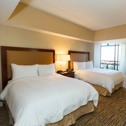 

Hotel furniture custom resort beach best western hardwood complete bed set king queen size bed hotel bedroom furniture set