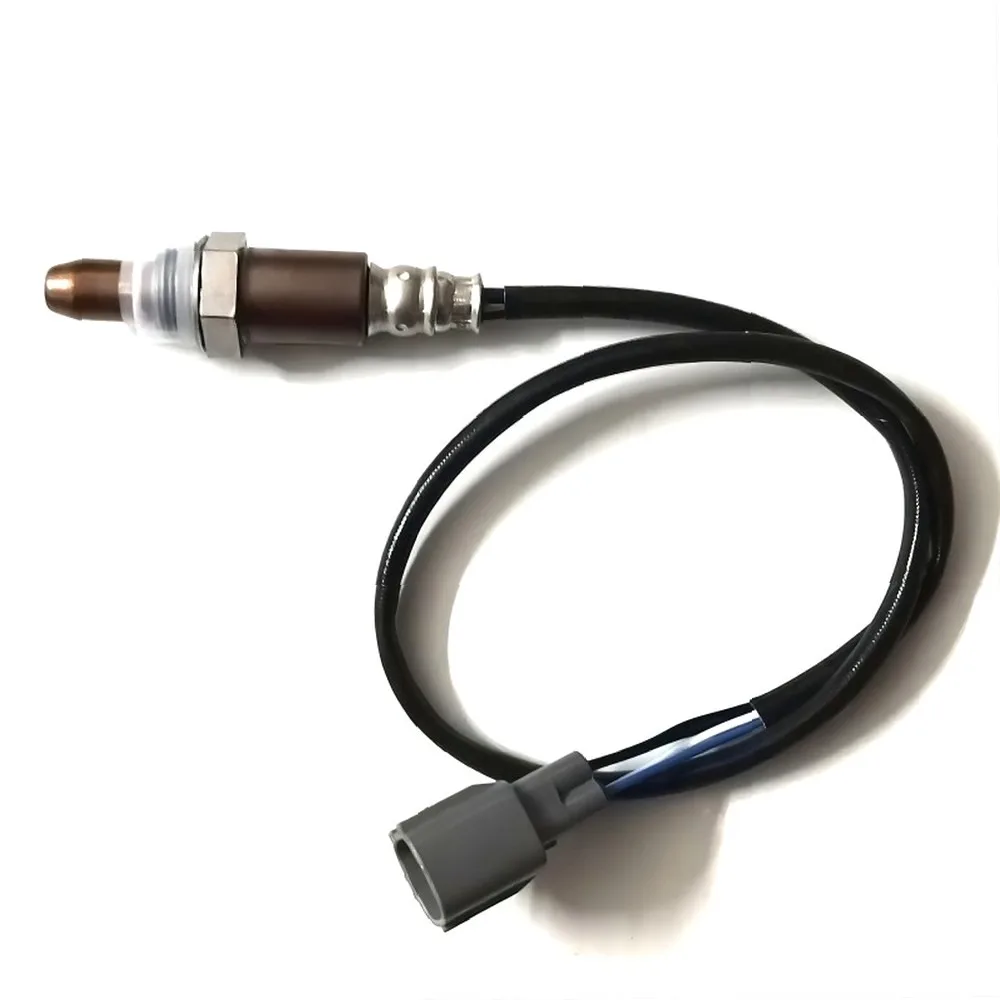 For Toyota Tundra Sequoia 4.7L 4.6L Oxygen Sensor 89467-48080 89467-48090 Upstream Downstream O2