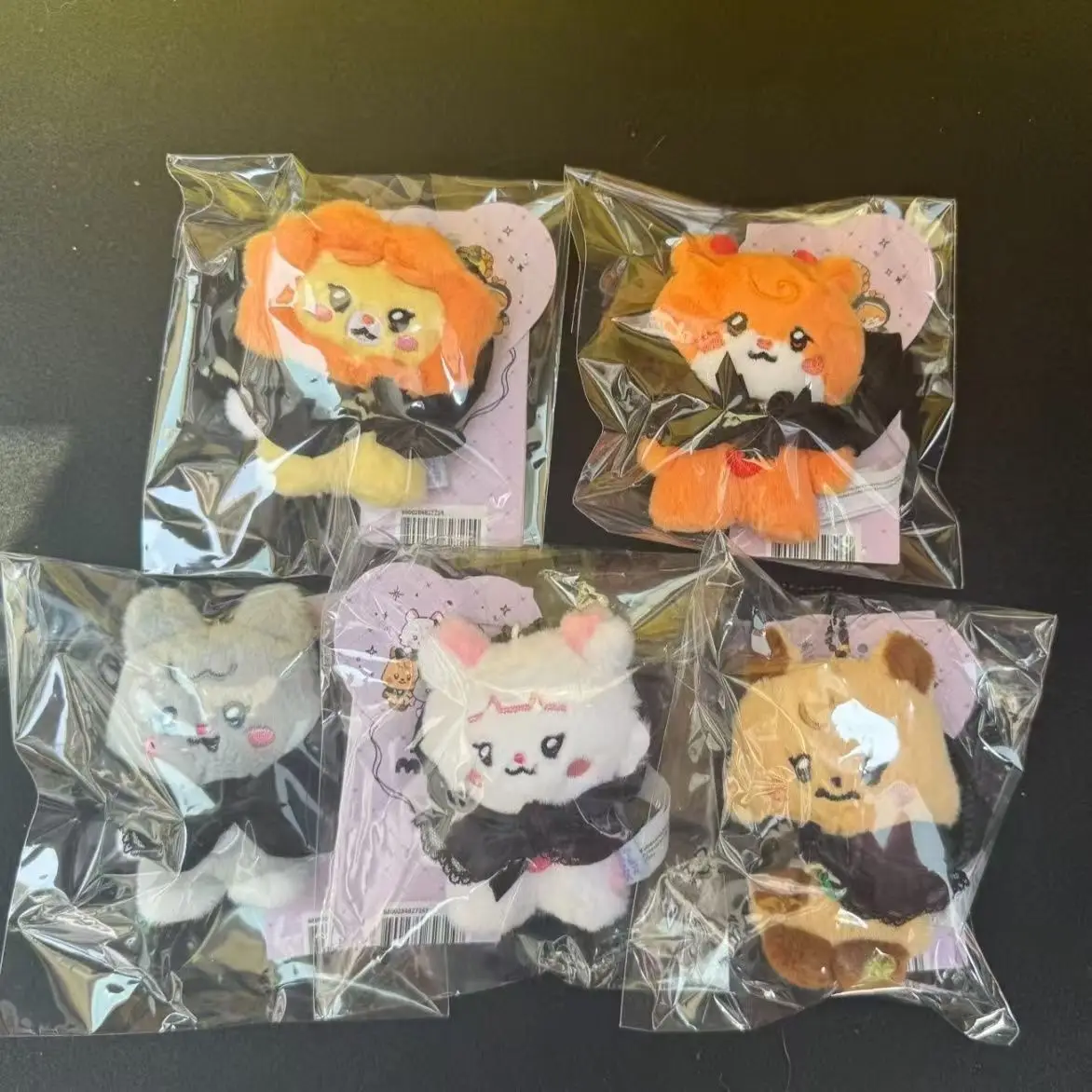 Kpop Idol GIDLE ΠΠΈΠ½ΠΈ-ΠΌΡΠ»ΡΡΡΡΠ½ΡΠΉ ΠΏΠ»Π°Ρ Π‘ΡΠΏΠ΅Ρ ΠΏΠ»ΡΡΠ΅Π²Π°Ρ ΠΊΡΠΊΠ»Π°-Π±ΡΠ΅Π»ΠΎΠΊ Cho MiYeon Minnie SoYeon Song YuQi Ye ShuHua (G)I-DLE ΠΠΎΠ΄Π°ΡΠΊΠΈ Π΄Π»Ρ ΡΠ°Π½Π°ΡΠΎΠ² Kpop Idol GIDLE ΠΠΈΠ½ΠΈ-ΠΌΡΠ»ΡΡΡΡΠ½ΡΠΉ ΠΏΠ»Π°Ρ Π‘ΡΠΏΠ΅Ρ ΠΏΠ»ΡΡΠ΅Π²Π°Ρ ΠΊΡΠΊΠ»Π°-Π±ΡΠ΅Π»ΠΎΠΊ Cho MiYeon Minnie SoYeon Song YuQi Ye ShuHua (G)I-DLE ΠΠΎΠ΄Π°ΡΠΊΠΈ Π΄Π»Ρ ΡΠ°Π½Π°ΡΠΎΠ²