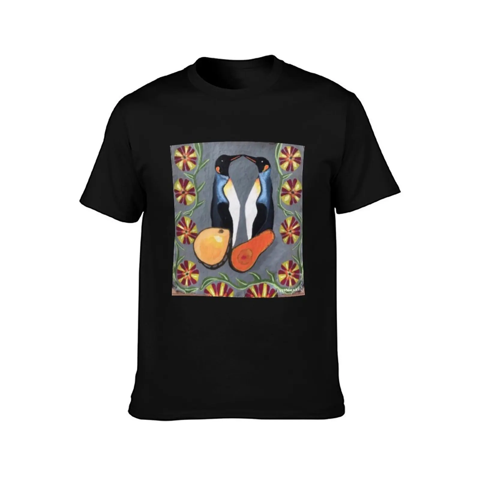 Each Singular Moment, For Eternity T-Shirt Outdoor Work Short Sleeve Top