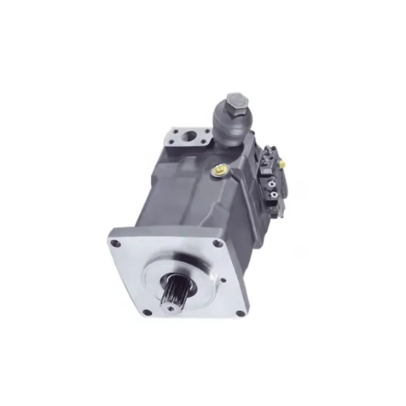 

OEM ODM DESIGN HPV HPV55 75 105 HPV165 Series HPV135-02-0001 HYX265D02325 Hydraulic Axial Variable Piston Pump