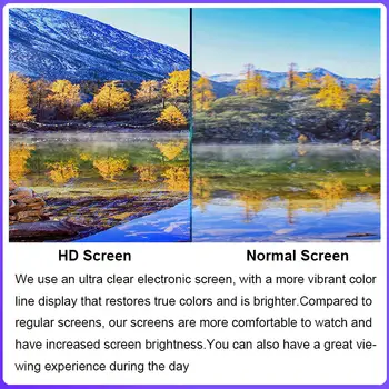 適用於2004-2008款謳歌TL的9吋安卓14系統8核心處理器8G+256G車載多媒體播放器立體聲接收器收音機GPS導航4G WiFi QLED CarPlay車用系統 6 最佳銷售 謳歌 TL 收音機 - №3