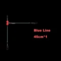 Blue Line 45cm-1