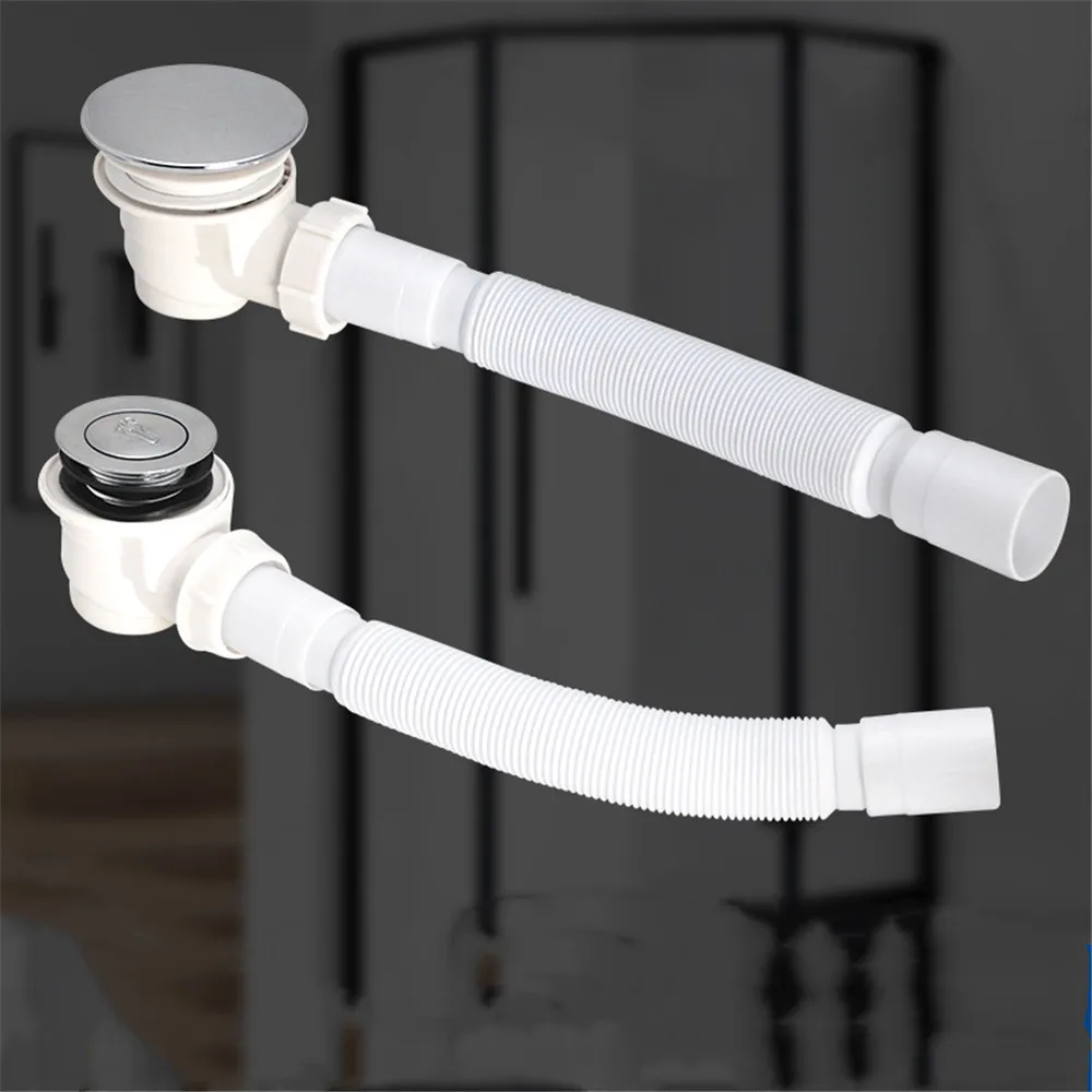 

Пластиковая основа для душевой комнаты, сливной фильтр постоянного тока, аксессуары для фильтра дезодоранта, L24345