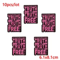 PE13852CT