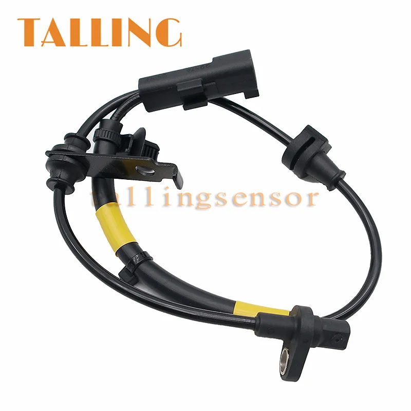 DG9C-2C190-DD Rear Left/Right ABS speed sensor for Ford Mondeo New DG9C2C190DD DG9C-2C190-DC