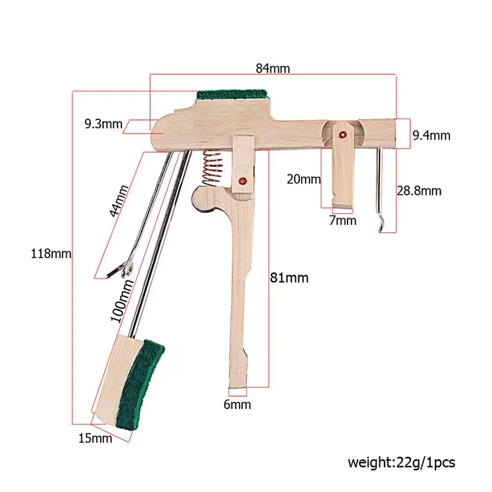 

Piano Hammer Butt Vertical Piano High Quality Repair Parts Beige Easy Install Whippen Accessories Keyboard Instrument Components