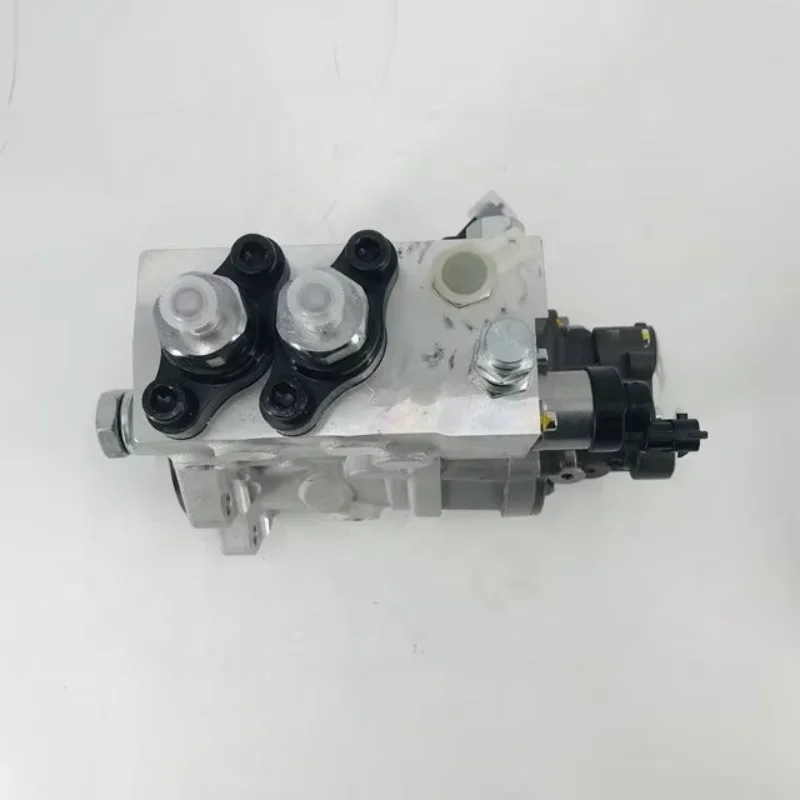 

0445020245 Bos Ch Common Rail Fuel Pumps 612640080039 for Weichai Engine WP10 WP12 WP13