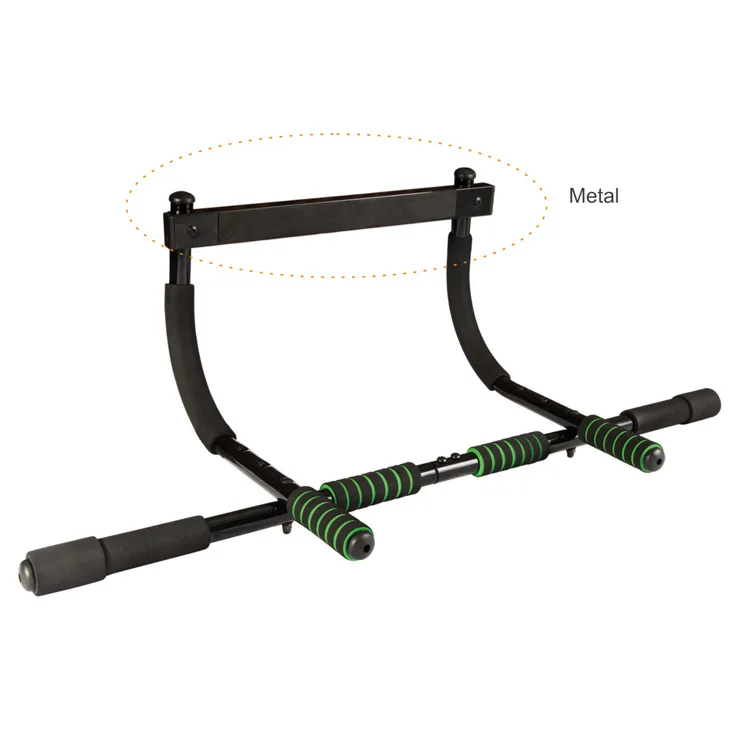 New Design Cool Door Gym pull up machine