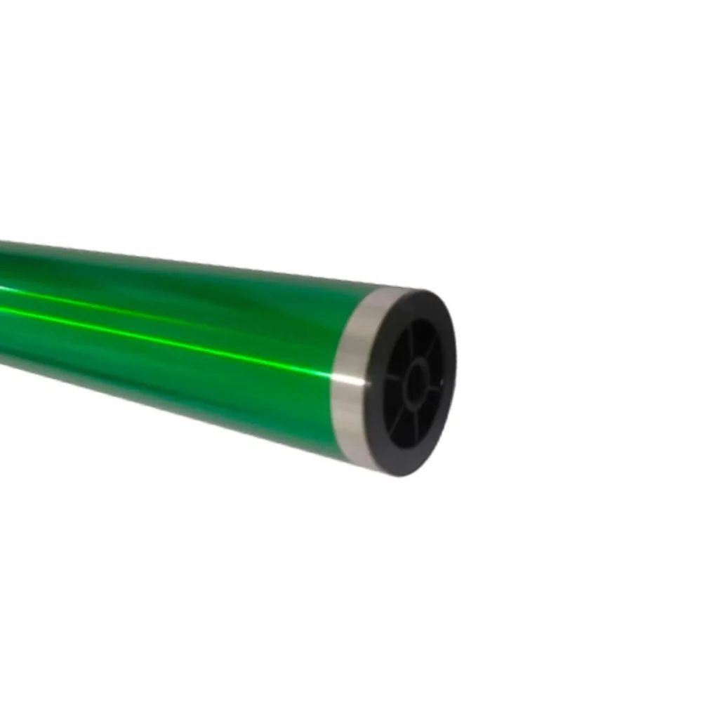 

Opc Drum Core Fits For HP CE314A M275 M175A NW M176N M177FW MFP