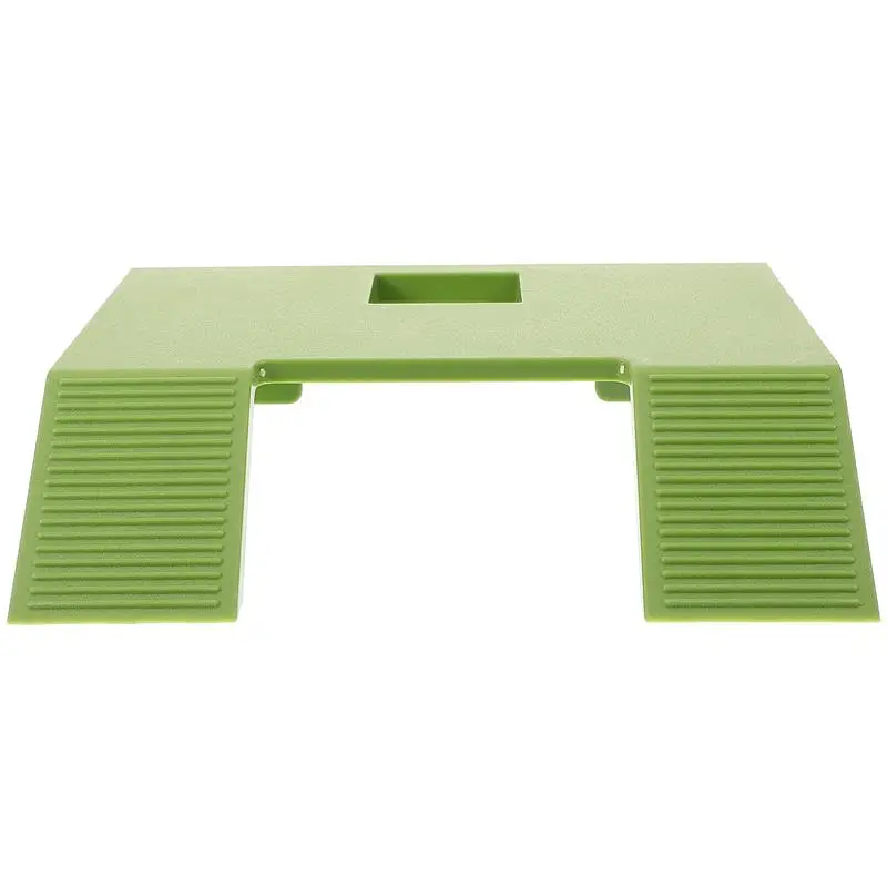 

Tortoise Climbing Basking Platform Turtle Tank Floating Turtle Basking Terrace For Turtle Ramp For Basking Platform For Aquatic