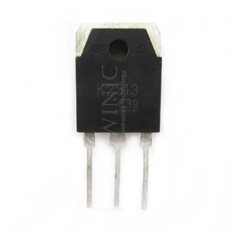 1-50PCS 2SK2313 K2313 AO4842 4842 TL082CP TL082 PN8106 8106 MCP9808-E/MS 9808E SN74LS06N 74LS06