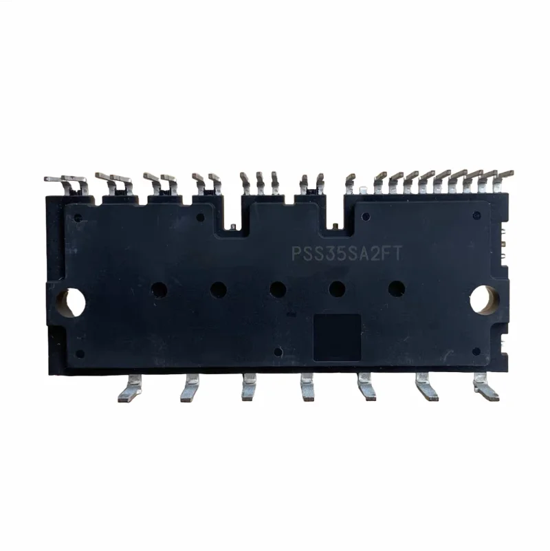 

Новый оригинальный модуль PSS35SA2FT